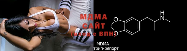 бошки Балахна