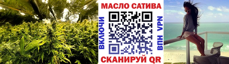 kraken ссылки Дигора ТГК вейп с тгк магазин наркотиков