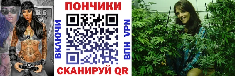Канабис VHQ  где продают наркотики  Дигора 